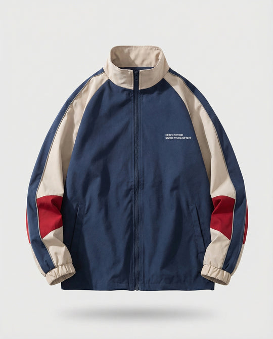 Product 15564358484298 - product_only