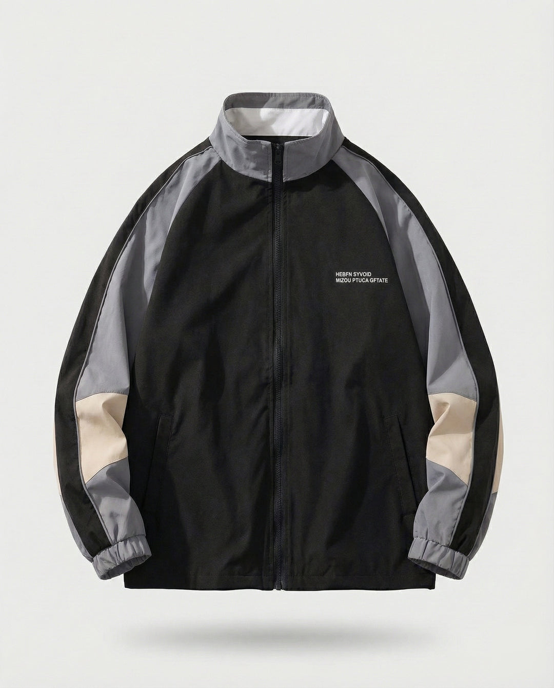 Product 15564358484298 - product_only