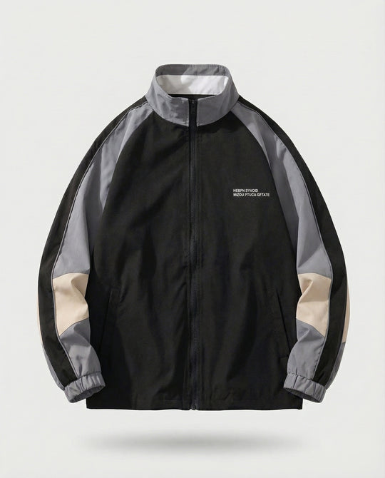 Product 15564358484298 - product_only