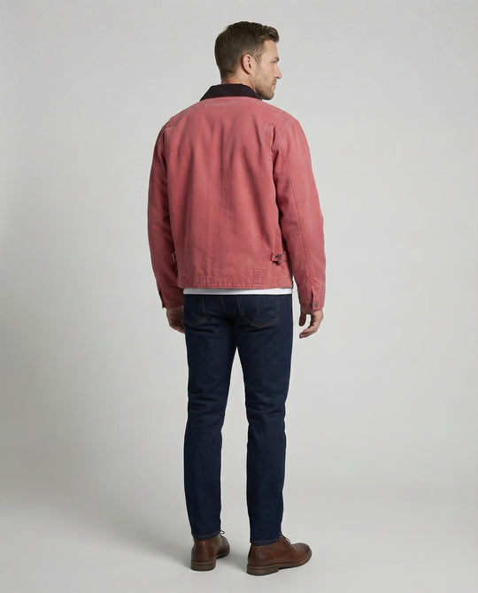 Product 15564358517066 - back_view