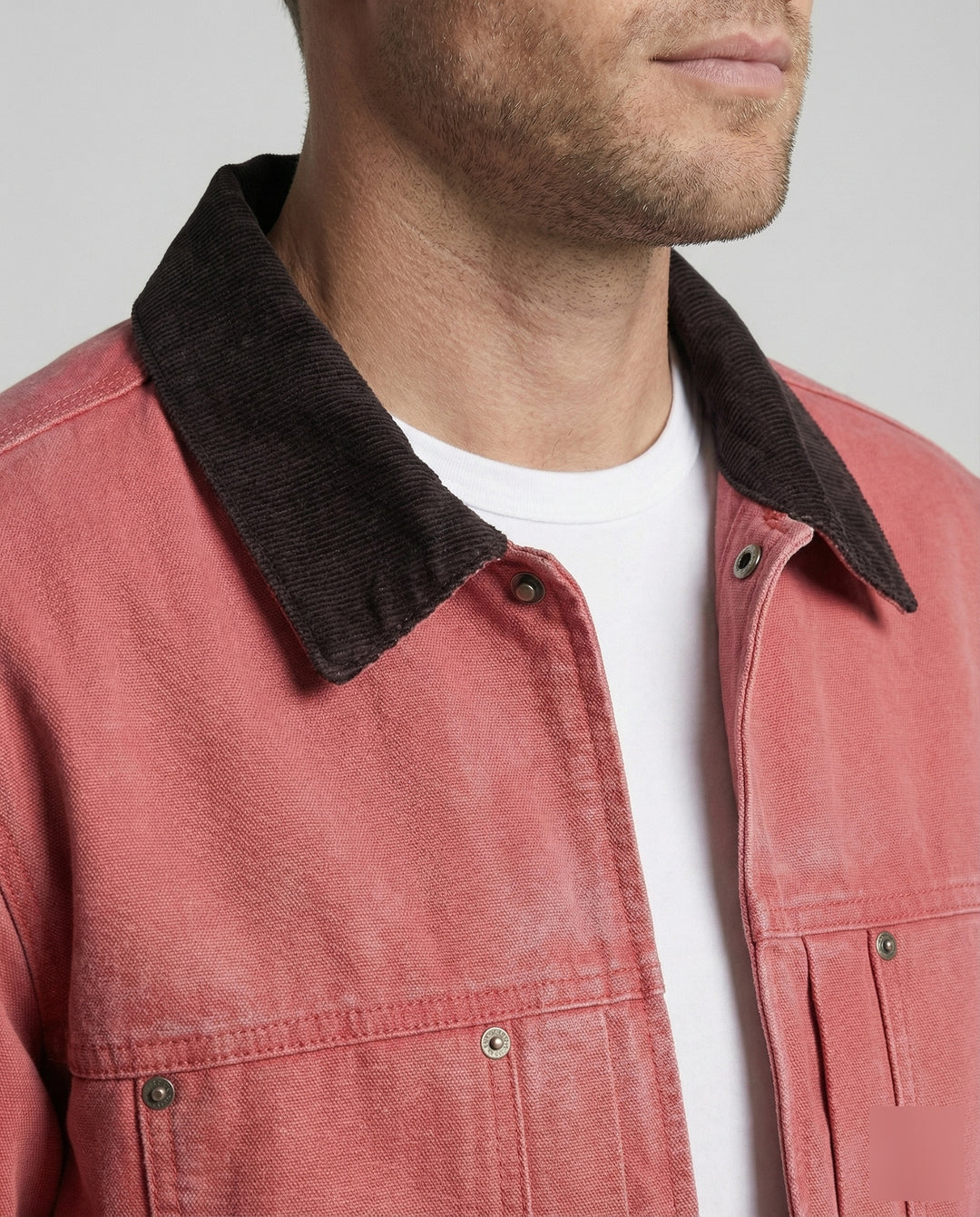 Product 15564358517066 - close_up_detail