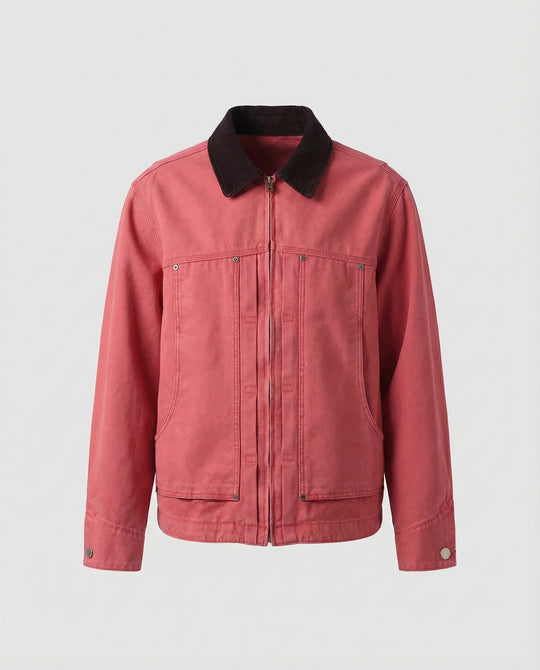 Product 15564358517066 - product_only
