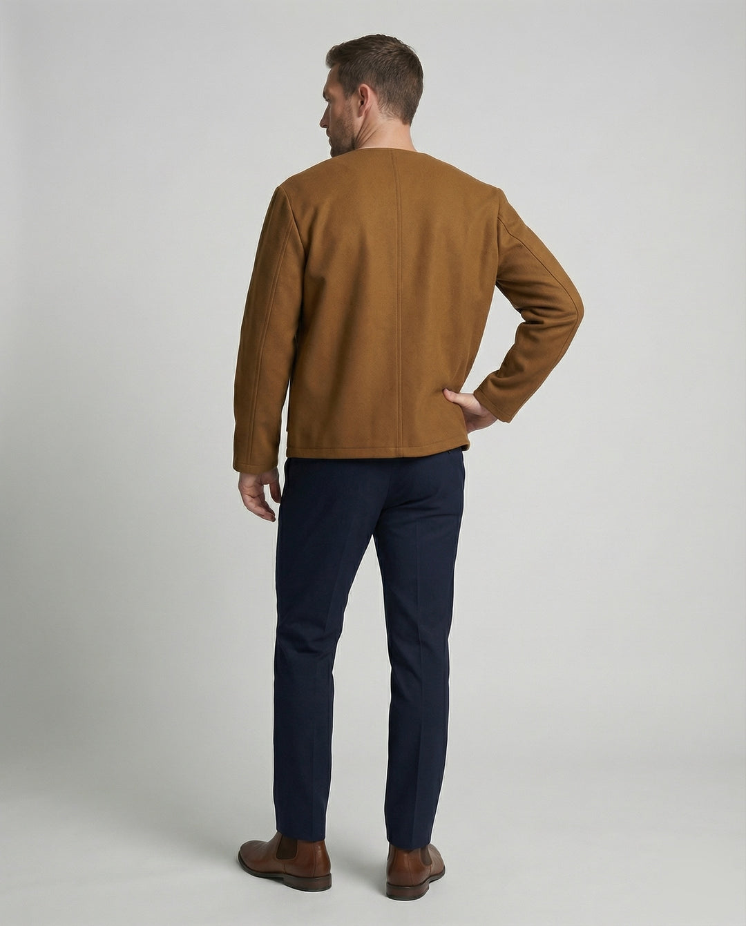 Product 15564358615370 - back_view