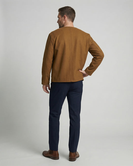 Product 15564358615370 - back_view
