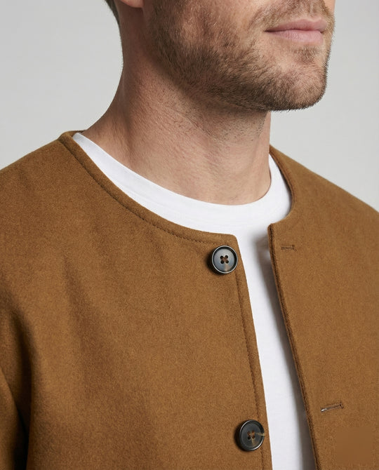 Product 15564358615370 - close_up_detail