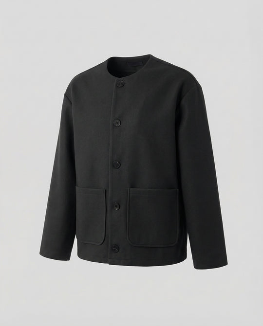 Product 15564358615370 - product_only