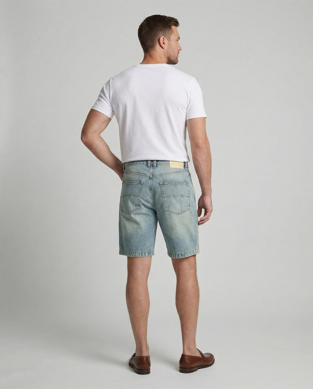 Product 15564358877514 - back_view