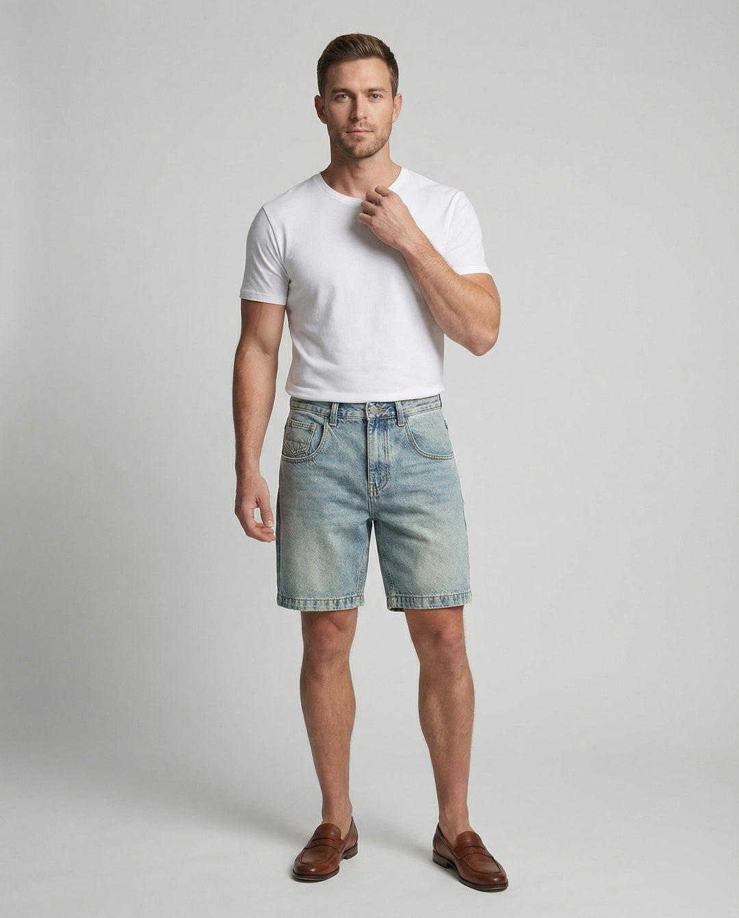 Product 15564358877514 - full_body_front