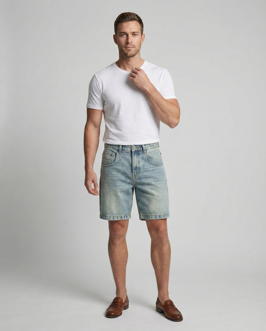 Product 15564358877514 - full_body_front