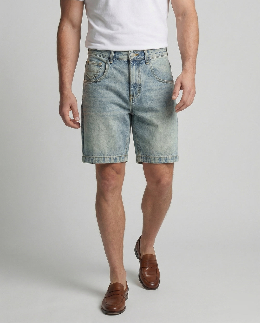 Product 15564358877514 - lower_body