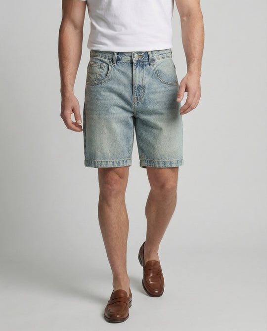 Product 15564358877514 - lower_body