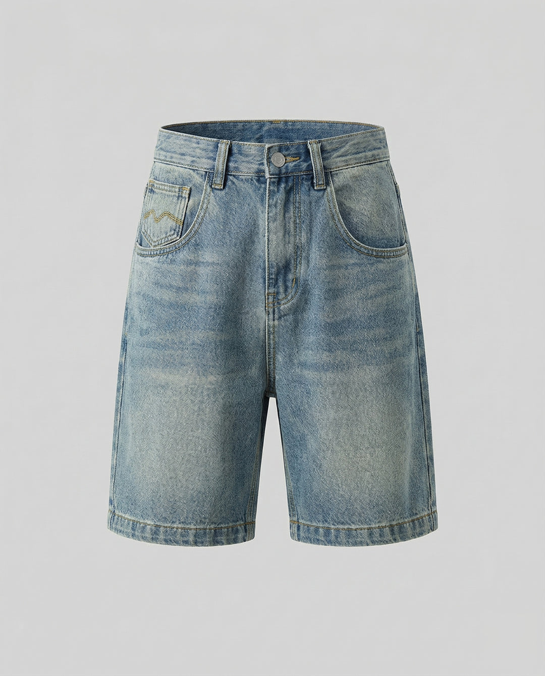 Product 15564358877514 - product_only