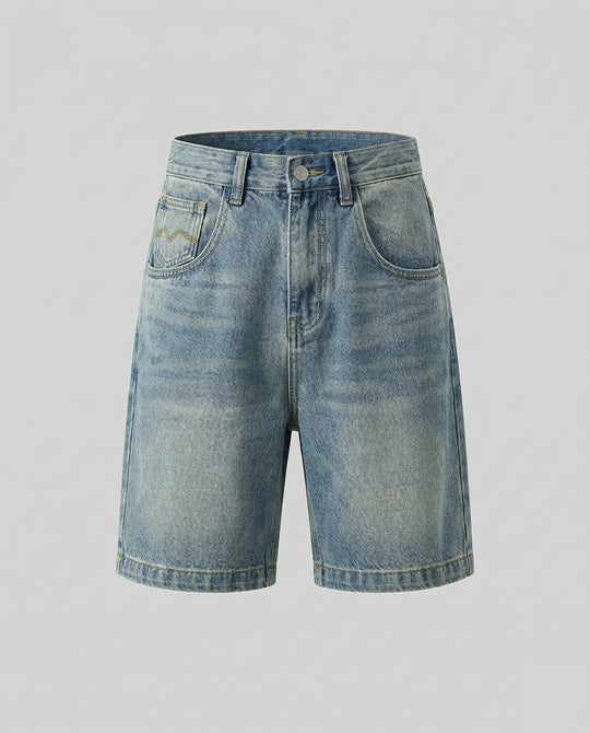 Product 15564358877514 - product_only