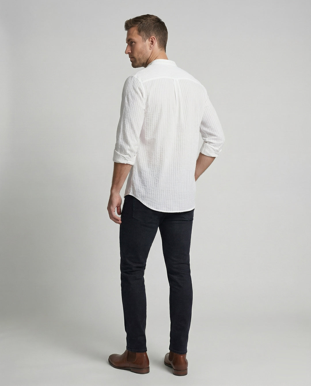 Product 15564358910282 - back_view