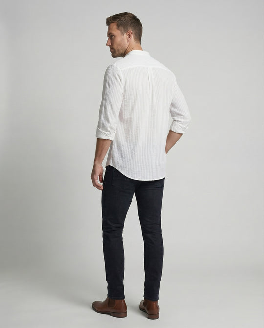 Product 15564358910282 - back_view