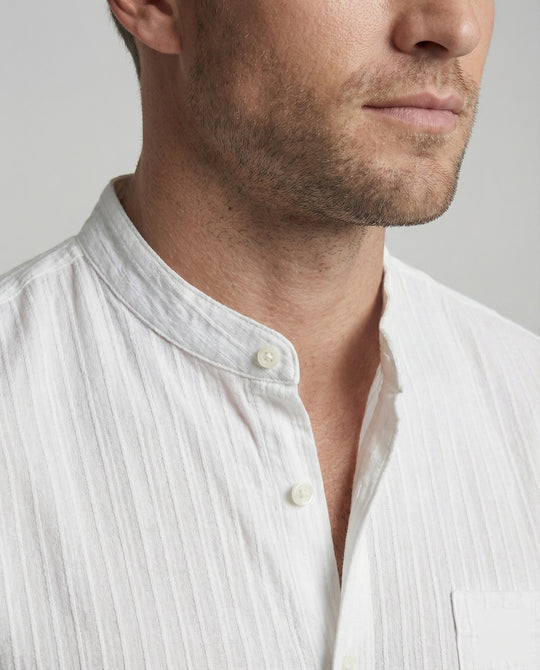 Product 15564358910282 - close_up_detail