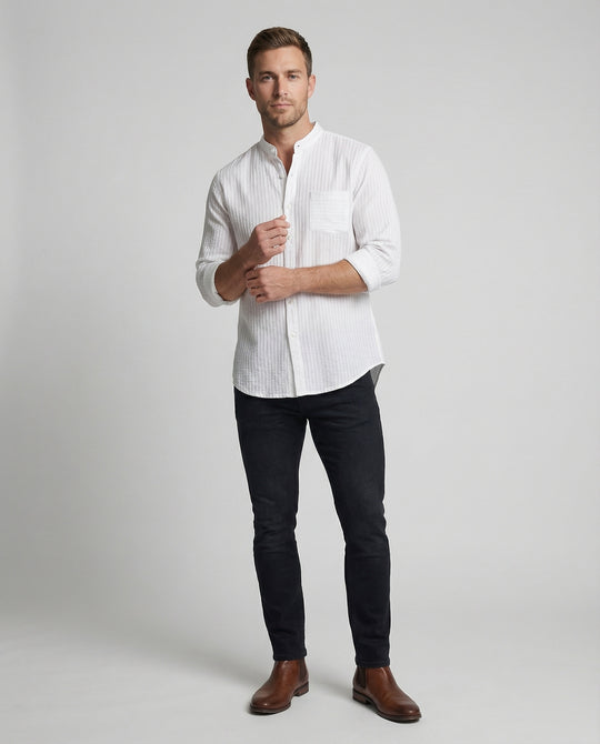 Product 15564358910282 - full_body_front