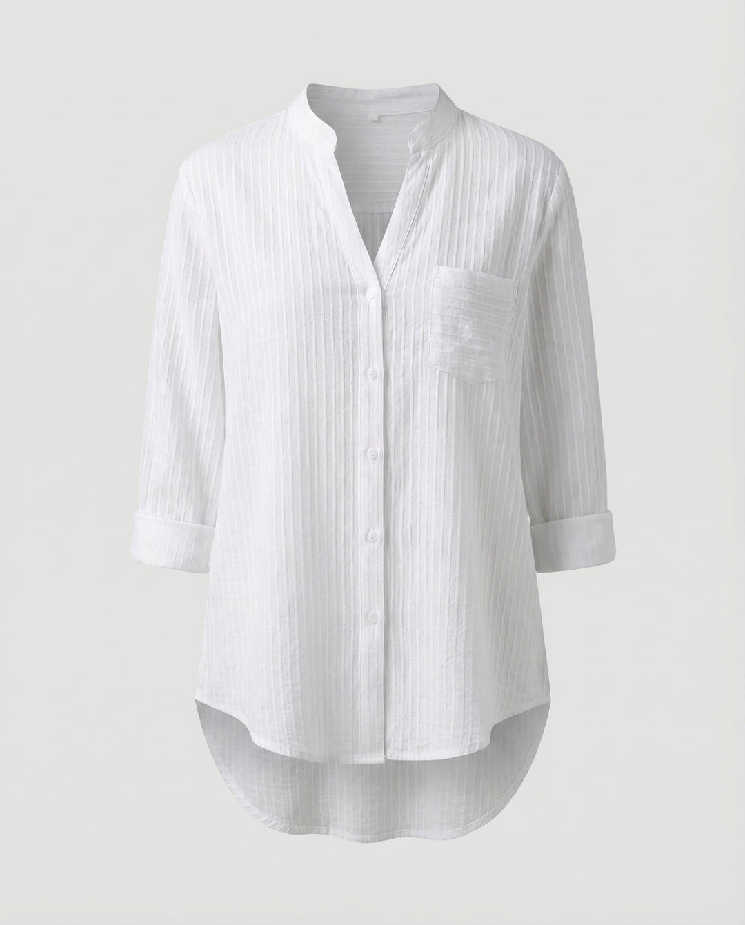 Product 15564358910282 - product_only