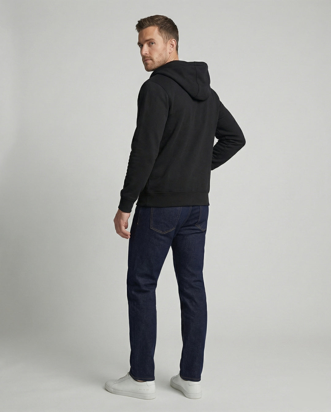 Product 15564359172426 - back_view