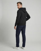 Product 15564359172426 - back_view