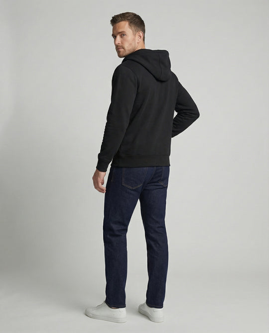 Product 15564359172426 - back_view