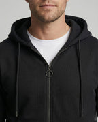 Product 15564359172426 - close_up_detail
