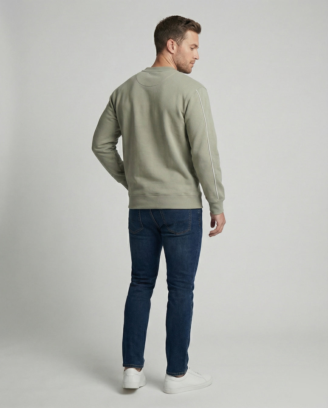 Product 15564359500106 - back_view