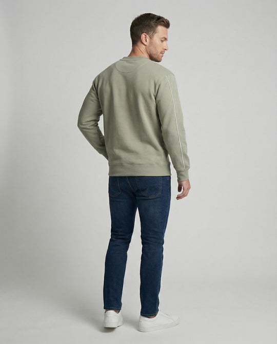 Product 15564359500106 - back_view