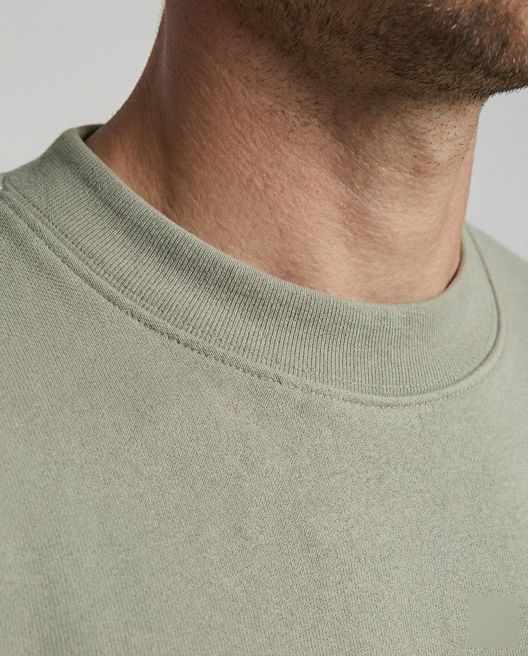 Product 15564359500106 - close_up_detail