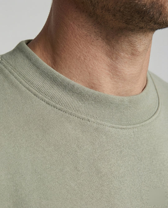 Product 15564359500106 - close_up_detail