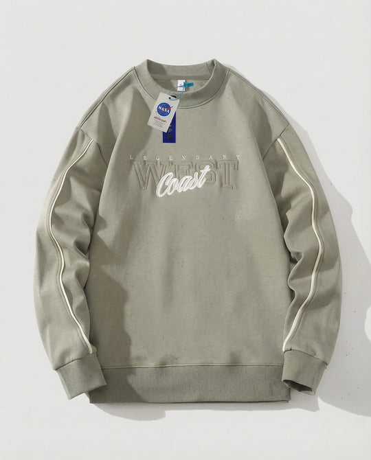 Product 15564359500106 - product_only