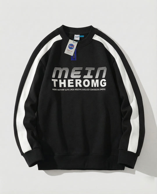 Product 15564359500106 - product_only