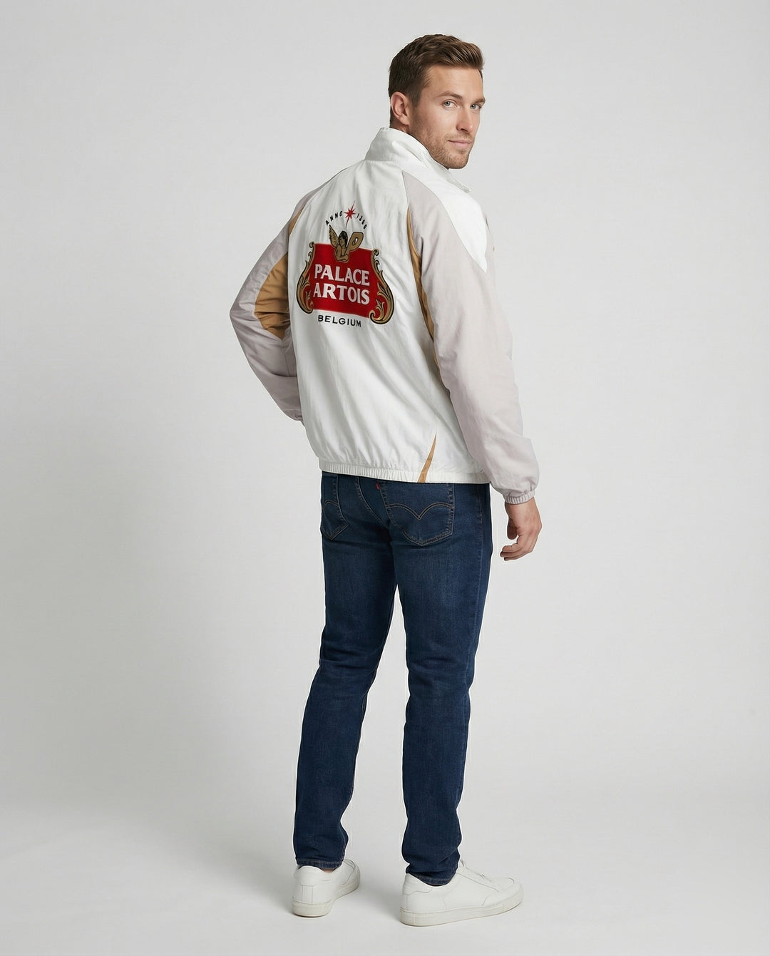 Product 15564360122698 - back_view