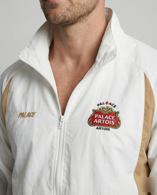 Product 15564360122698 - close_up_detail