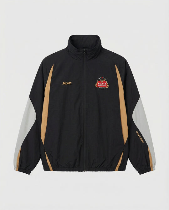 Product 15564360122698 - product_only