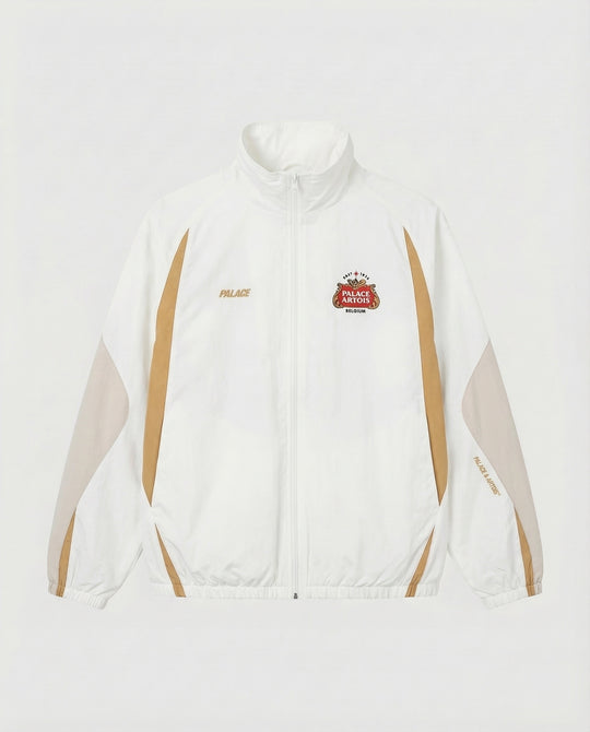 Product 15564360122698 - product_only