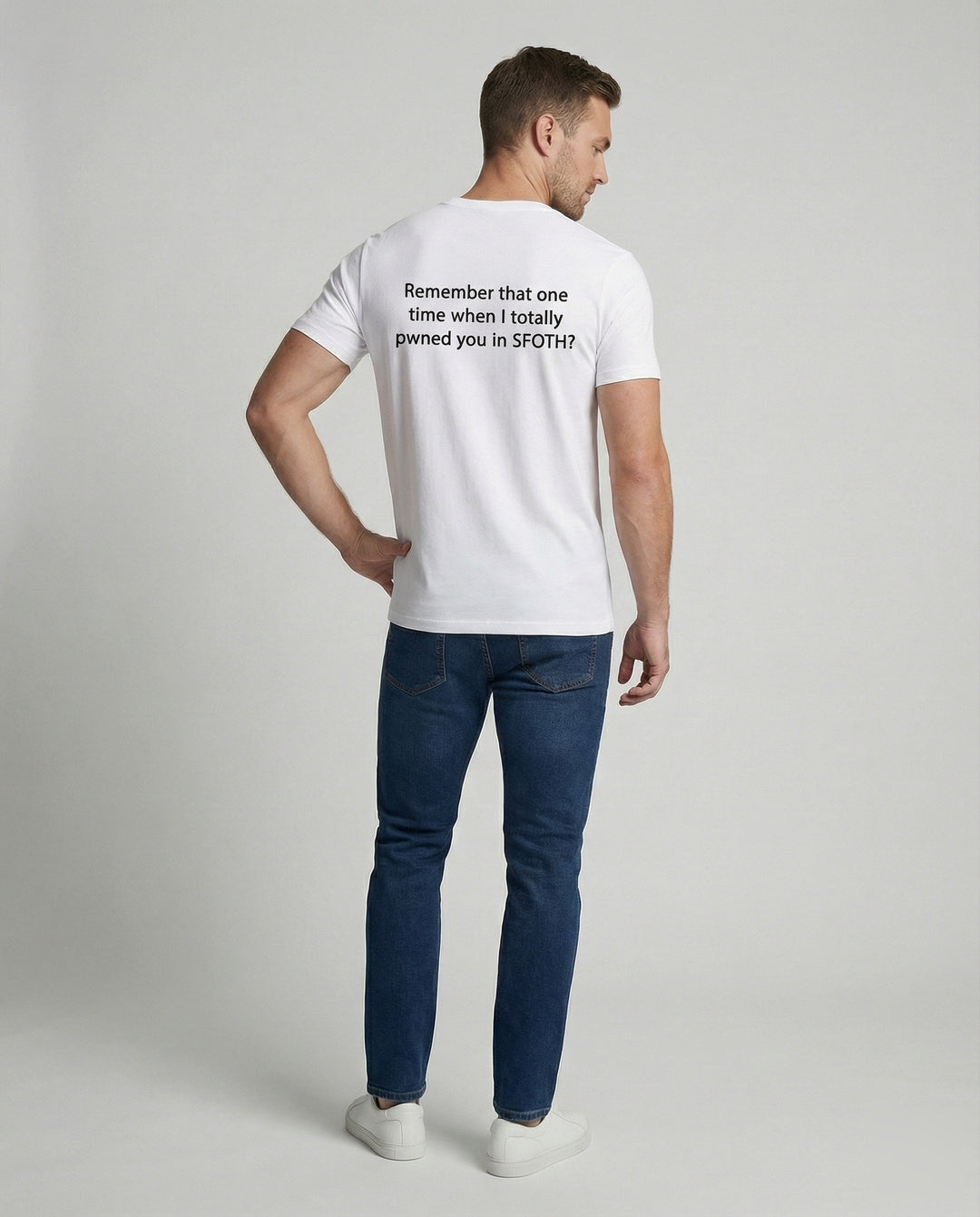 Product 15564360253770 - back_view