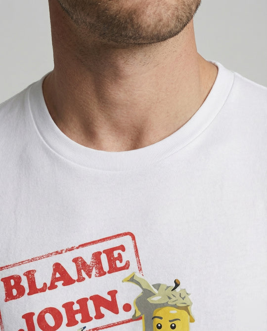 Product 15564360253770 - close_up_detail