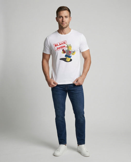 Product 15564360253770 - full_body_front