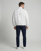 Product 15564360384842 - back_view