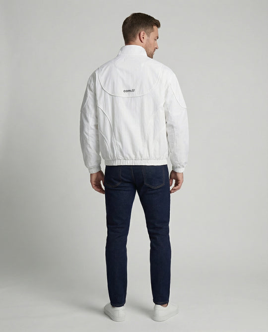 Product 15564360384842 - back_view