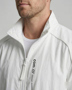 Product 15564360384842 - close_up_detail