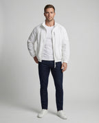 Product 15564360384842 - full_body_front