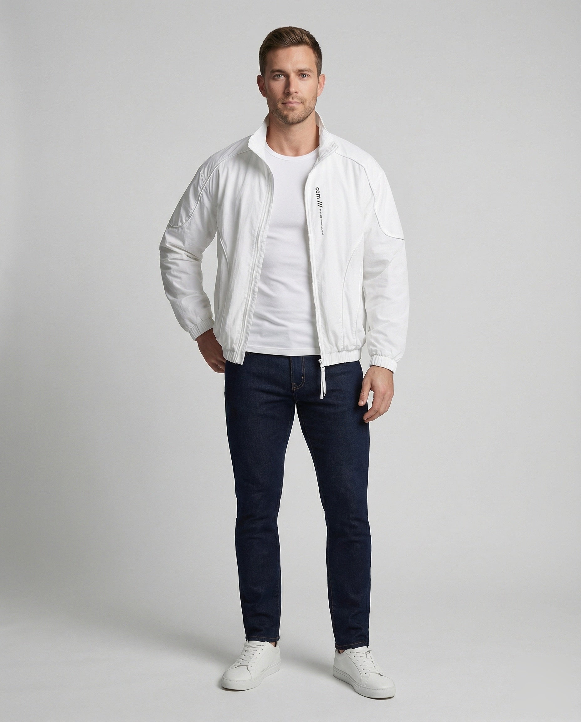 Product 15564360384842 - full_body_front