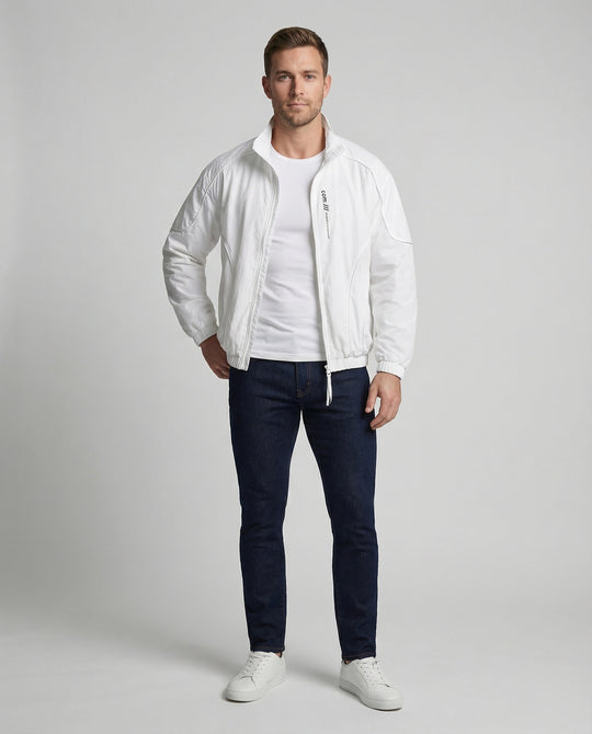 Product 15564360384842 - full_body_front