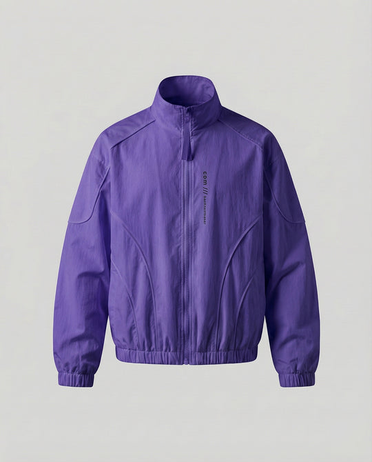 Product 15564360384842 - product_only