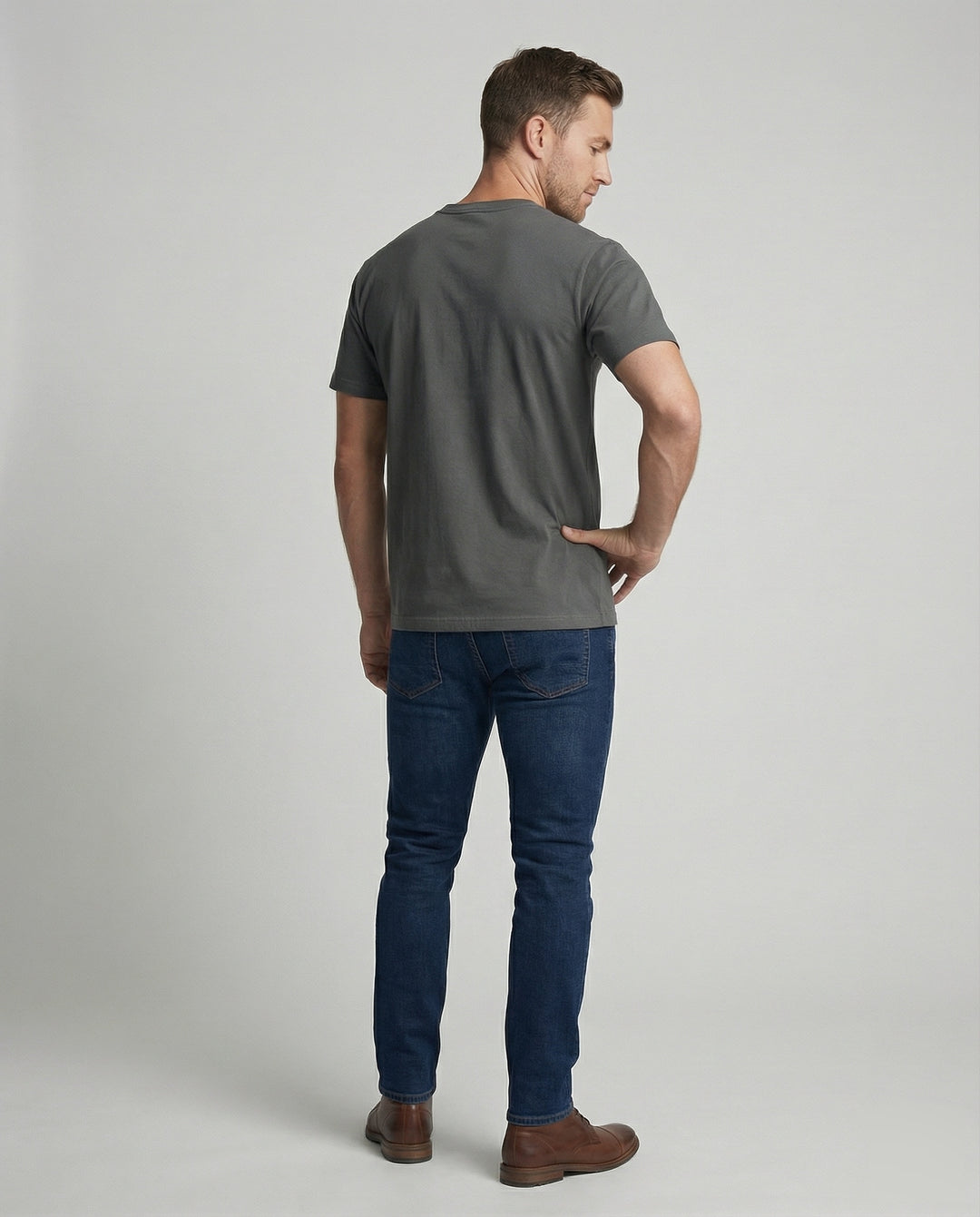 Product 15564360483146 - back_view