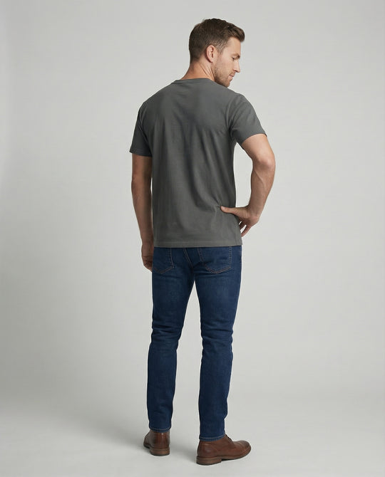 Product 15564360483146 - back_view
