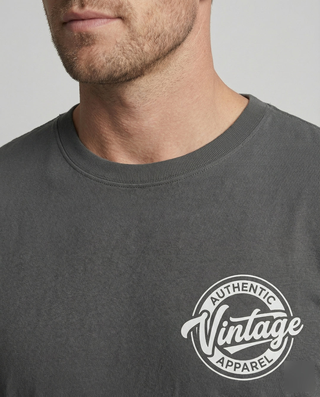 Product 15564360483146 - close_up_detail