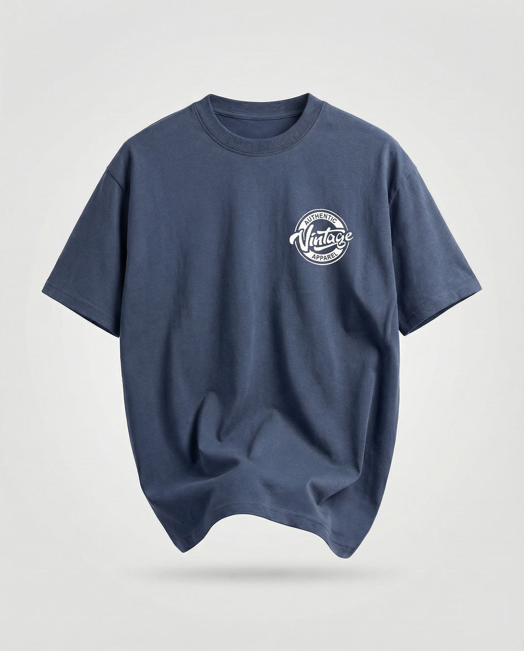 Product 15564360483146 - product_only